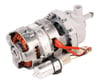 Heizmotor für Geschirrspüler Smeg 792970336 Umwälzung Heizen