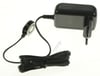 Adapter CP0964/01 für Philips Staubsauger 300003472831 21,6V