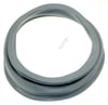 Waschmaschinen-Türdichtung Valplast San Giorgio-ocean-upo Dichtungsring