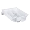 Waschmittelschublade BOSCH 00709858 für Waschmaschine