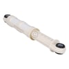 Stoßdämpfer 80N Electrolux 8583794303013 für Waschmaschine Electrolux