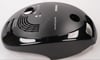 Deckel schwarz 11064184 Bosch