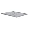 Metallfettfilter smeg 053410339 305x265mm für Dunstabzugshaube