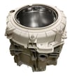 Whirlpool Indesit Kühlschrank Wäscheeinheit 488000937390 62l Maxi Flat