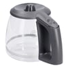Glaskanne Bosch 12047147 für Kaffeemaschine