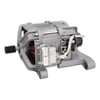 Waschmaschinenmotor Candy Hoover 41045632 Kollektormotor