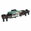 Lasersensor Ecovacs 201-2109-0673 für mobilen Luftreiniger