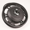 Motor für E-Scooter Egret 10100668 Fahrmotor