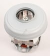 Staubsaugermotor für Staubsauger Com leistungsstarker Saugmotor für Bosch/Siemens