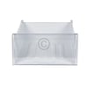 Schublade Whirlpool 481010694095 Gefrierkasten 425x222x420mm für Gefrierteil KühlGefrierKombination