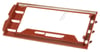 Halter, Messer, Rot (8072679072)