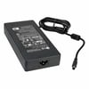 LG ACC-LATP1 Netzteil 19,5V 10,8A 210W