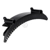 Right mopping motor code disc 201-2425-1038