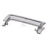 Wassertankgriff passend für Siemens 00653064 für Kaffeemaschine 10111542