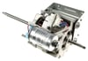 Welling-Motor für Hisense/Gorenje Trockner 431643 YXH130-2(L) AL