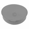 Gummikappe LG Electronics MBL66018101 für Kühlschrank LG Electronics