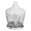 Universalzerkleinerer BOSCH 00651747 für Handmixer
