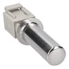 Sonde NTC für Trockner Electrolux 1242941100 Temperaturfühler
