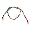 Recharging wire 201-2515-0030 Ecovacs