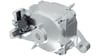Motor BOSCH 00146201 für Waschmaschine