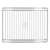 Grillrost Samsung DG75-01061D für Backofen