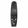 Fernbedienung LG AKB75855505 für Fernseher LG Electronics