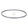 Türdichtung SAMSUNG DC62-00277A für Trockner