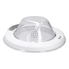Türe Samsung DC97-17333A für Waschmaschine