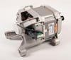 Waschmaschinenmotor für Waschmaschine Beko/Grundig/Arcelik C00869035 AC-Motor Einheit
