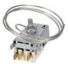 Thermostat Electrolux 2262311208 für Kühlschrank