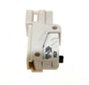Beko Trockner Türschalter C00915198 Mikroschalter