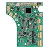 Main Board of station 201-J001-0039 Ecovacs
