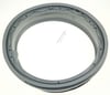 Waschmaschinen-Dichtung Hisense/Gorenje 159499 Türdichtung