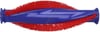Bürstenwalze für Dyson Staubsauger 96748001 Mini-Turbodüse
