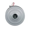 Motor Dyson 911934-01 Original Type YDK YV-2200 für Staubsauger