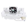 Eiswürfelbereiter beko 4922600300 für KühlGefrierKombination SideBySide