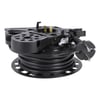 Kabeltrommel SIEMENS 00751933 Kabeleinroller für Bodenstaubsauger
