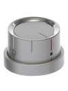 Drehgriff-Temperatur 00638780