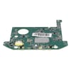 Main board of Deebot 201-2478-18B1 Ecovacs