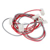 Kabel/Verdrahtung, Stromversorg (1325424016)
