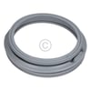 Türmanschette beko 2466300302 für Frontlader Waschmaschine