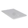 Side decorative cover 201-2250-00C9