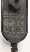 Mc2805b-v Netzteil für Midea Staubsauger 29VDC/0,5A