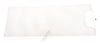 Filter 165x402mm für Dunstabzugshaube Küppersbusch 546929 Metallfettfilter