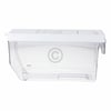 Wassertank LG AJL74372103 für Kühlschrank LG Electronics