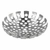 Sieb Set Ablaufsieb 00629420