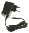 Netzteil für Staubsauger Classic PSE50324EU 27V, 0,5A