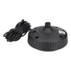Lawn Mower Rtk Single Box(Beiyun) 201-R002-0008 Ecovacs