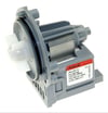 Ablaufpumpe für Waschmaschine Candy Hoover 92129444 50Hz, 0,22A