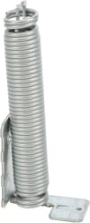 Feder 00187527